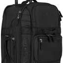 OGIO Layover Travel Bag (Stealth)