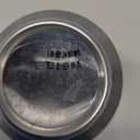 Jumex Nectar Apple, 11.3 oz