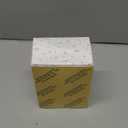 Baptism Gifts for Boys, Great Christening, Dedication and Baptism Gift Set for Boys and Newborn Baby, Includes 7" Praying Lamb Plush Toy and Let Us Pray Baby Book in Keepsake Gift Box