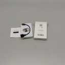 Wireless CarPlay Adapter2026 Upgraded  Suitable for Apple iPhone & Android, with Compact Size, Plug-and-Play Convenience, and Fast, Stable Connection for CarPlay & Android Applications (black)