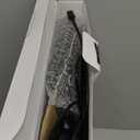 Redragon S101M-KS Gaming Keyboard and Mouse Wireless with Tri-Mode, RGB Keyboard and 4800 DPI Gaming Mouse, 10 Independent Multimedia Keys for Wins, PC, Computer, Wireless S101 Ideal for Gamer (Black-New)