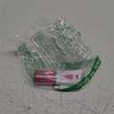 Glabrouse Skin Epilator, Epilators Hair Removal for Facial, Epilators with LED Light, Cordless Hair Removal Device, Epilator for Women, Facial Hair Removal for Bikini Arm Legs Armpits