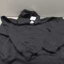 Nike Club Fleece Pullover Hoodie CJ1611 L
