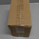 Trgowaul Velvet Hangers Clips, Pants Hangers Velvet Clips, Strong Finger Clips Perfect for Thin Velvet Hangers (80pc, Black)