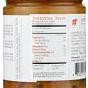 Something Good To Eat Spicy Mushroom with Lemongrass & Quinoa Soup, 16 OZ