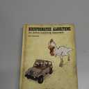 BIONFORMATICS ALGORITHMS