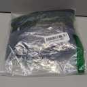 Oregon - Throwback Design - Classic T-Shirt,S