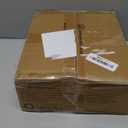 VIVOSUN 110 L/30 Gal Water Storage Bladder, Foldable and Portable Water Tank, Water Storage Bag Containers for RV, Camping, Garden, Irrigation, Drought Resistance, Firefighting