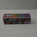 Loopdedoo DIY Friendship Bracelet Maker Kit for Kids - Make Bracelets in Minutes for Birthdays and Friendship Gifts - Award Winning Crafts Kit for Kids, Easy-to-Use, Loop Your Own Style, Aged 8+