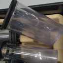 KitchenAid Stand Mixer Attachment, KSMVSA Fresh Prep Slicer/Shredder (#11637)