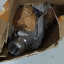 MOTOKU Engine Water Pump for Land Rover Discovery LR4 Range Rover Sport Velar Jaguar 3.0 5.0