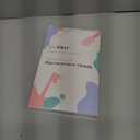 Replacement Heads Compatible with Spin brush Electric Powered Toothbrush Adults, 10 Pack Brush Head Replacement Refill, Green+Blue