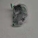 Fibre-Metal by Honeywell 3C Headgear Ratchet, Gray