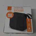 iLive Wireless Speaker