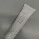 Mint Hollywood Smile Toothpaste (85 ml) - Innovative 2-Phase Formula with Whitening Booster - Fluoride-Free - MPT1 Ultra Polish Technology with Perlite - Pap Technology for Gentle Whitening - Vegan