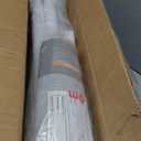 G TALECO GEAR Bed Rail for Toddlers, Stable Protective Bed Side Rails, Baby Bedrail Guard for Twin Full Queen & King Size Bed ((3 Sides for Queen Size) 78.74x78.74x59 Inch)