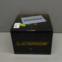 AC Blower Motor with Fan Fits for Jeep Grand Cherokee Dodge Grand Caravan Durango Chrysler Town Country 2008 2009 2010 2011 2012 2013 2014 2015 2016 2017 2018 Heater Blower Motor Replace# 700216