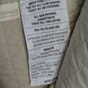 EVERGRACE Ultra Soft Oversized Cross Stitch Cotton Quilt Bedding Set King Size, 3 Pieces Lightweight Bedspread Coverlet for All Season, with 2 Matching Shams 