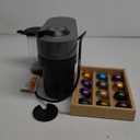 Nespresso Vertuo POP+ by Breville, Dark Grey
