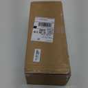 12/20V Max Battery Charger Replacement for Dewalt DCB104 Compatible with 12V 20V Max Lithium Battery DCB124 DCB205 DCB204 DCB606 Charger 4-Port Simultaneous Charging