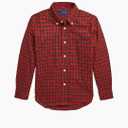 POLO RALPH LAUREN POLO RALPH LAUREN Boys' Cotton Shirt Size 8