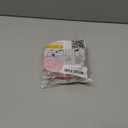 Vellure Door Draft Stopper for Bottom of Door - Premium Door Sweep for Bottom of Door/Weather Stripping Door Seal  (White)