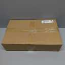 Dust Extractor Hose D27/32x3.5M For Festool Vacuum Suction Hose, Compatible With Festool Ct 26/36/48 Ct 15/25 Ct Mini and Ct Midi Vacumm, Suitable for Sanders, Track Saw And Other Power Tools, 3.5M