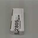 Supplying Demand DG94-01012A 4011538 Gas Range Oven Igniter Replacement Model Specific Not Universal