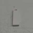 UltraPro OneTouch Universal Remote Control for Samsung TV, LG Universal Remote Control for Smart TV, Roku Remote Replacement, Vizio, Sony, Backlit, Black, 83758