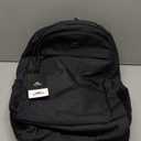 MATEIN Business Laptop Backpack, 15.6 Inch Travel Laptop Bag Rucksack with USB Charging Port, Water-Resistant Bag Daypack for Work College Computer Men Women Backpack, Black