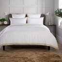 Bertha White/Camel King 1Pcs