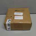 Meooeck 12 Packs Maltose Adult Stress Relief Balls Cute Sensory Fidget Toy Stress Relief Balls Inside for Anxiety, Autism, ADHD, Large Capacity Soft Squeeze Ball Set Birthday Party Favors(Bear)