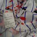 Zombie Baseball Player Costumes for Boys Halloween Costumes for Kid, Zombie Scary Football Player Outfit (Large(10-12 yrs))