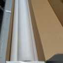 Konideke F20T12/WW 20 Watt Soft Warm White, T12 Fluorescent Tube Light Bulb 20W 24 Inch, 2Ft F20T12/DSW/RP Replacement for F20T12 F20T12KB/ECO/RVL F20T12KB/ECO F20T12/SPX30 1250Lm G13 4 Count