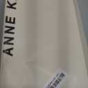 Anne Klein Lizette (7.5, Nude)