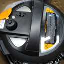 Instant Pot Duo 7-in-1 Mini Electric Pressure Cooker, Slow Rice Cooker, Steamer, Saut, Yogurt Maker, Warmer & Sterilizer, Includes Free App with over 1900 Recipes, Stainless Steel, 3 Quart