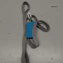 AirFit F30i Headgear with Clips, Replacement CPAP Headgear for Airfit F30i (Without Mask) (1-pack)