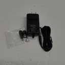 Massage Gun Charger 24V ~ 25.2V 1A Charger for 24V