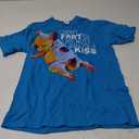 French bulldog - Funny T-Shirt M