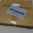 Jusalpha Large 4 Tier Cupcake Stand,Acrylic Round Cake Stand Dessert Tower Tea Party Serving Platter, Cupcake Tree Wedding Party Dcor, Stand with Rod Feet (4RF)