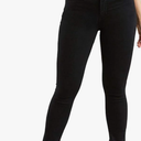 Levi's 311 Shaping Skinny Jeans Size 30 x 28
