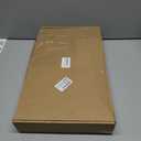 Christmas Decorations for Home Farmhouse Snowman Decoration Pinecones Merry Christmas Sign Iron Wooden Decorative Block Rustic Tabletop Xmas Party Holiday Dcor Indoor Outdoor