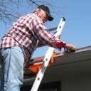 Ladder's Little Helper, Full Size