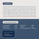 ZIWI Peak Wet Cat Food  All Natural, High Protein, Grain Free, Limited Ingredient, with Superfoods (Venison, Case of 24, 3oz Cans) (EXP 10/14/28)