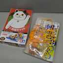 Tamiya 18090 1/32 Jr Racing Mini Cat Racer Kit
