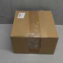 Heavy Duty Dry Sweeping Cloths Compatible with Swiffer Sweeper XL Mop, Sweeper X-Large Dry Cloth Refills for Floor Mopping and Cleaning, Disposable Pet Dry Pads Refills, 80 Count