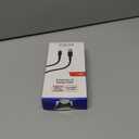 ZGEAR 6 FOOT SYNC&CHARGE CABLE FOR USB C