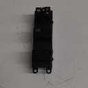 Driver Side Power Window Switch for 2007 2008 2009 2010 2011 2012 Nissan Pathfinder,Master Window Control Front Left Door Lock Switch Assembly for Pathfinder,25401ZL10A,25401ZL10B,25401ZL10C,1S12447