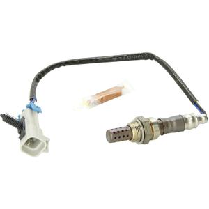 Denso Oxygen (O2) Sensor - 234-4668 (Fits Select Models and Years of Buick, Cadillac, Chevrolet, GMC, Isuzu, Pontiac, and Saturn Vehicles)