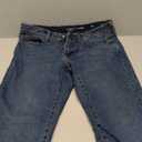 Amazon Essentials Men's Slim-Fit Jeans (32W x 30L)
